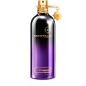 Montale Oud Pashmina, 100 ml Унисекс Montale Oud Pashmina, 100 ml Унисекс