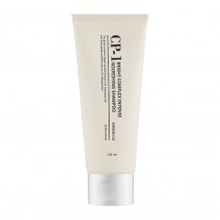 Esthetic House CP-1 BC Intense Nourishing Shampoo Version 2.0 100ml
