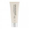 Esthetic House CP-1 BC Intense Nourishing Shampoo Version 2.0 100ml Šampūns Esthetic House CP-1 BC Intense Nourishing Shampoo Version 2.0 100ml Šampūns