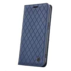 Mocco Smart Caro case for Smartphone Samsung Galaxy A37 5G