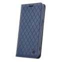 Mocco Smart Caro case for Smartphone Samsung Galaxy A37 5G Mocco Smart Caro case for Smartphone Samsung Galaxy A37 5G