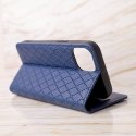 Mocco Smart Caro Grāmatveida Maks Viedtālrunim Samsung Galaxy A37 5G Mocco Smart Caro Grāmatveida Maks Viedtālrunim Samsung Galaxy A37 5G