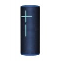 Ultimate Ears BOOM 4 Портативная стереоколонка Синий Ultimate Ears BOOM 4 Портативная стереоколонка Синий