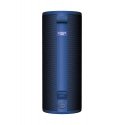 Ultimate Ears BOOM 4 Портативная стереоколонка Синий Ultimate Ears BOOM 4 Портативная стереоколонка Синий