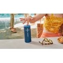 Ultimate Ears BOOM 4 Stereo portable speaker Blue