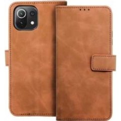 Xiaomi Redmi Note 15 Pro - Yksityisyyden suojaava Corning Gorilla Glass, staattinen sähkö, 3DTäysikattava, 10 kertaa vahvempi, m