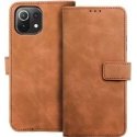 Xiaomi Redmi Note 15 Pro Privātums Corning Gorilla Glass Antistatiskā 3D Pilna Aizmugure 10X Spēcīgāka Melna Xiaomi Redmi Note 15 Pro Privātums Corning Gorilla Glass Antistatiskā 3D Pilna Aizmugure 10X Spēcīgāka Melna