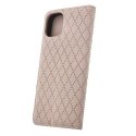 Mocco Smart Caro case for Smartphone Samsung Galaxy A37 5G