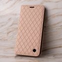 Mocco Smart Caro case for Smartphone Samsung Galaxy A37 5G