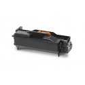 OKI 44574302 spausdintuvo būgnas Originalus 1 vnt OKI 44574302 spausdintuvo būgnas Originalus 1 vnt