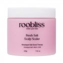 Rootonix ROOBLISS Fresh Salt Scalp Scaler 200g Средство для кожи головы Rootonix ROOBLISS Fresh Salt Scalp Scaler 200g Средство для кожи головы