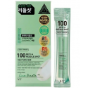 VT COSMETICS Reti-a Reedle Shot 100 SET 2 ml*10 pcs Средство для лица VT COSMETICS Reti-a Reedle Shot 100 SET 2 ml*10 pcs Средство для лица