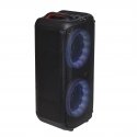 Denver BPS-354 Party speaker Черный 20 W