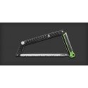 Gerber 31-002820 hand saw Hacksaw 30.5 cm Black, Green, Stainless steel Gerber 31-002820 hand saw Hacksaw 30.5 cm Black, Green, Stainless steel