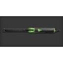 Gerber 31-002820 käsisaag Rauasaag 30,5 cm Must, Roheline, Roostevaba teras Gerber 31-002820 käsisaag Rauasaag 30,5 cm Must, Roheline, Roostevaba teras