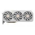 Zotac GAMING GeForce RTX 5080 SOLID OC NVIDIA 16 GB GDDR7 Zotac GAMING GeForce RTX 5080 SOLID OC NVIDIA 16 GB GDDR7