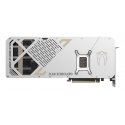 Zotac GAMING GeForce RTX 5080 SOLID OC NVIDIA 16 GB GDDR7 Zotac GAMING GeForce RTX 5080 SOLID OC NVIDIA 16 GB GDDR7