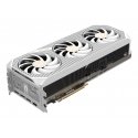 Zotac GAMING GeForce RTX 5080 SOLID OC NVIDIA 16 GB GDDR7 Zotac GAMING GeForce RTX 5080 SOLID OC NVIDIA 16 GB GDDR7