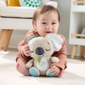 Fisher-Price JBD65 мягкая игрушка Fisher-Price JBD65 мягкая игрушка