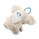 Fisher-Price On-The-Go Koala Soother Fisher-Price On-The-Go Koala Soother