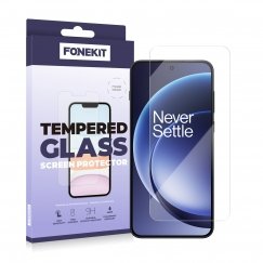 FoneKit защитное стекло, OnePlus 15R