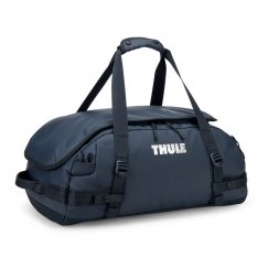 Thule 5590 Chasm 40L urheilukassi tummansininen