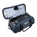 Thule 5590 Chasm 40L дуffel bag темно-синий