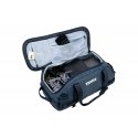 Thule 5590 Chasm 40L дуffel bag темно-синий