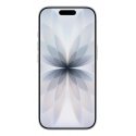 Apple iPhone 17 16 cm (6.3") Dviguba SIM jungtis iOS 26 5G C tipo USB 512 GB Balta Apple iPhone 17 16 cm (6.3") Dviguba SIM jungtis iOS 26 5G C tipo USB 512 GB Balta
