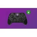 Turtle Beach TBC-2101-05 mängukontroller Must Bluetooth/USB Juhtpult PC, Xbox One, Xbox Series S, Xb Turtle Beach TBC-2101-05 mängukontroller Must Bluetooth/USB Juhtpult PC, Xbox One, Xbox Series S, Xb