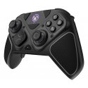 Turtle Beach TBC-2101-05 игровой контроллер Черный Bluetooth/USB Геймпад ПК, Xbox One, Xbox Series S Turtle Beach TBC-2101-05 игровой контроллер Черный Bluetooth/USB Геймпад ПК, Xbox One, Xbox Series S