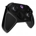 Turtle Beach TBC-2101-05 žaidimų valdiklis Juoda Bluetooth/USB Žaidimų pultelis PC, Xbox One, Xbox S