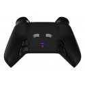 Turtle Beach TBC-2101-05 mängukontroller Must Bluetooth/USB Juhtpult PC, Xbox One, Xbox Series S, Xb Turtle Beach TBC-2101-05 mängukontroller Must Bluetooth/USB Juhtpult PC, Xbox One, Xbox Series S, Xb