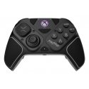 Turtle Beach TBC-2101-05 Gaming Controller Turtle Beach TBC-2101-05 Gaming Controller