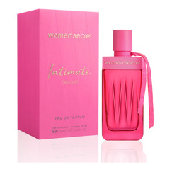 Intimate Delight EDP