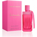 Intimate Delight EDP Intimate Delight EDP