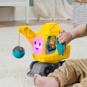 Fisher-Price JFF16 обучающая игрушка Fisher-Price JFF16 обучающая игрушка