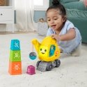 Fisher-Price JFF16 izglītojošā rotaļlieta Fisher-Price JFF16 izglītojošā rotaļlieta