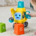 Fisher-Price JFF16 lavinamasis žaislas Fisher-Price JFF16 lavinamasis žaislas