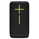 Ultimate Ears EVERBOOM Kannettava stereokaiutin musta