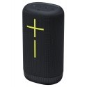 Ultimate Ears EVERBOOM Kannettava stereokaiutin musta