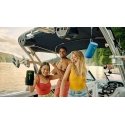 Ultimate Ears EVERBOOM Stereo portable speaker Black