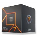 AMD Ryzen 7 7700 protsessor 3,8 GHz 32 MB L3 Karp AMD Ryzen 7 7700 protsessor 3,8 GHz 32 MB L3 Karp