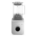 Smeg BLC02EGMEU tehosekoitin 1,5 L Pöydällä pidettävä tehosekoitin 1400 W Vihreä