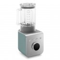 Smeg BLC02EGMEU blenderis 1,5 L Galdvirsmas blenderis 1400 W Zaļš