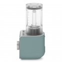 Smeg BLC02EGMEU blender 1.5 L Tabletop blender 1400 W Green