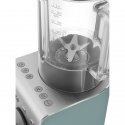 Smeg BLC02EGMEU блендер 1,5 L Стационарный 1400 W Зеленый