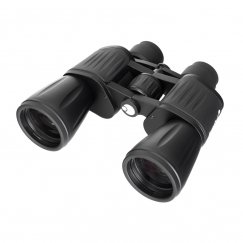 Levenhuk New Atom 7x50