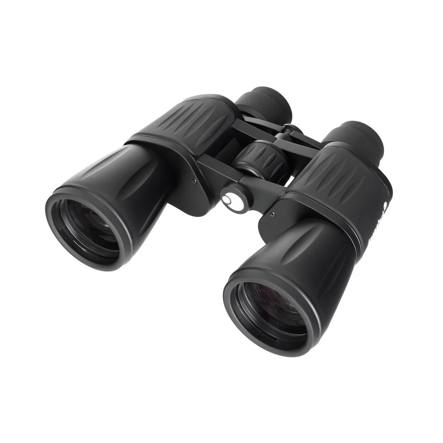 Levenhuk New Atom 7x50