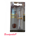 L'Oreal Paris, Color Riche Shine, Shine, Liquid Lipstick, 643, H L'Oreal Paris, Color Riche Shine, Shine, Liquid Lipstick, 643, H
